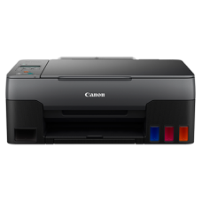 Canon PIXMA G2060 Ink Tank, All-In-One Printer